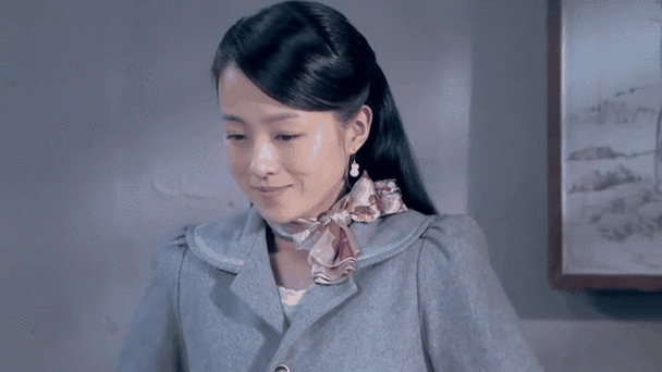 光影电视剧免免费看缩略图