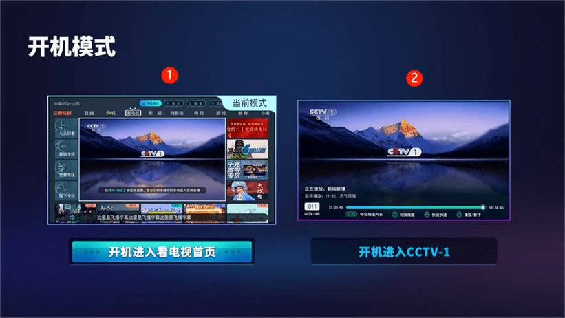iptv pro tv版缩略图