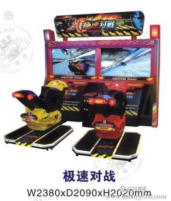 洛克王国对战速度太慢