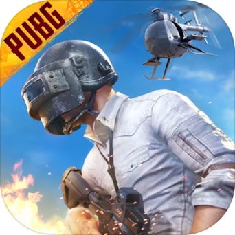 Pubg国际服地铁逃生画质助手缩略图
