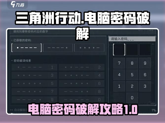 劲舞团密码重置方法
