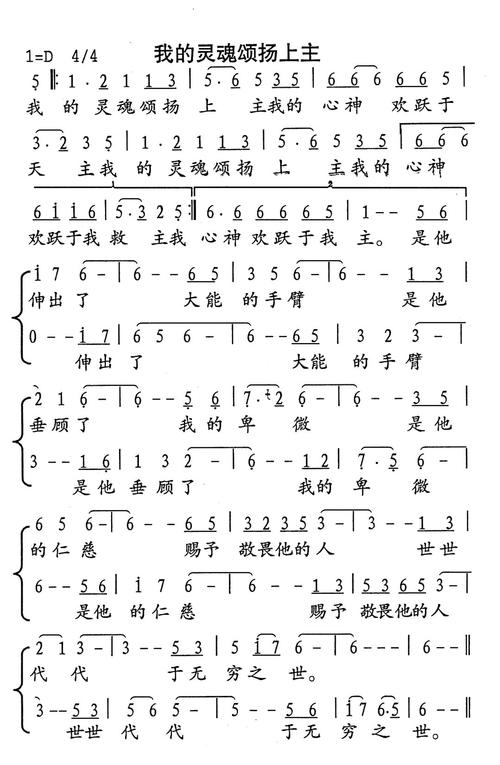 我灵赞颂主ios缩略图