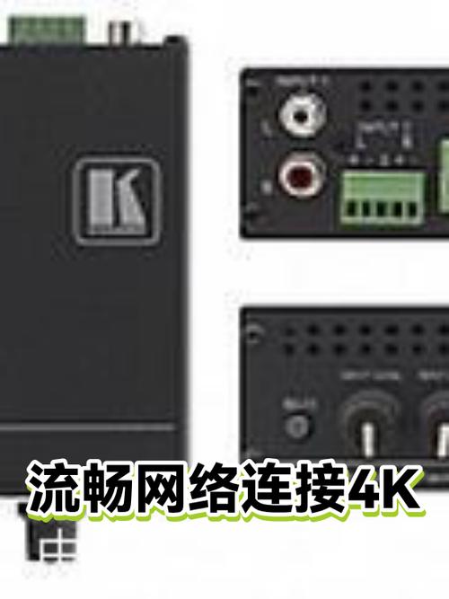 饥荒联机版朋友进来很卡图标