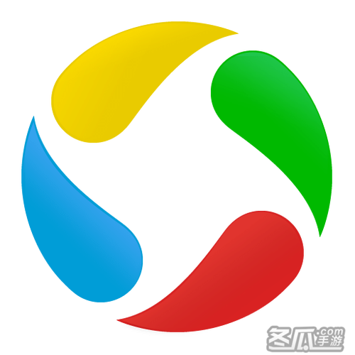 vivo应用软件商店图标