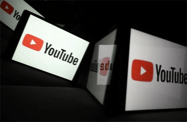 youtube安装下载官网缩略图
