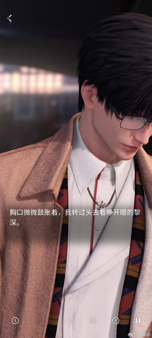 dungeonmaker剧情模式攻略