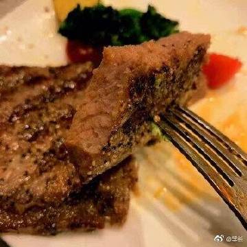我的小年糕制作相册怎么找不到了游戏截图