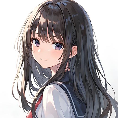 轻漫画下载安装缩略图