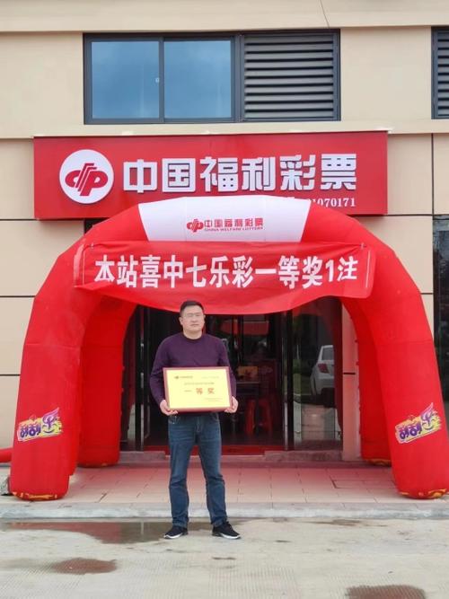 七彩网彩票官网缩略图