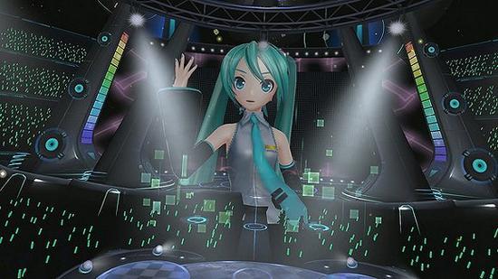初音的青葱下载链接在哪