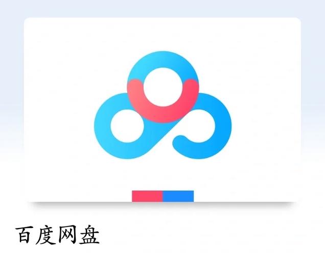 百度网盘加速下载器缩略图