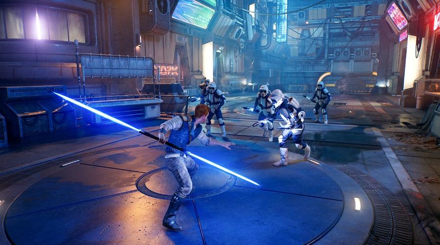 ps5的游戏画面将达到图标