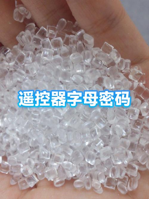 电视遥控器切换英文字母游戏截图