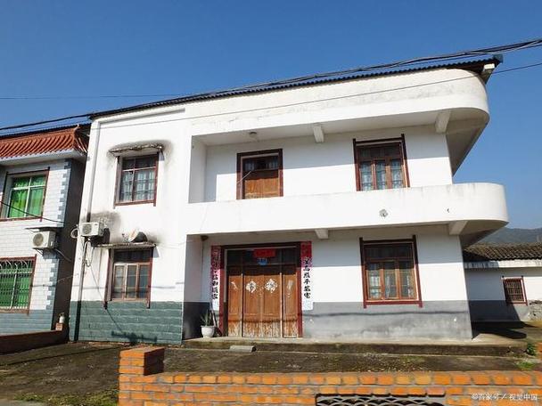 户口不在农村,父母留下的宅基地