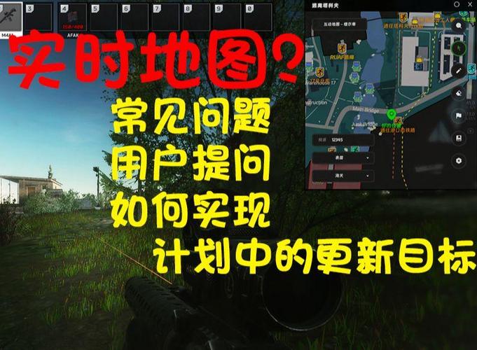 塔科夫拆分物品是哪个键