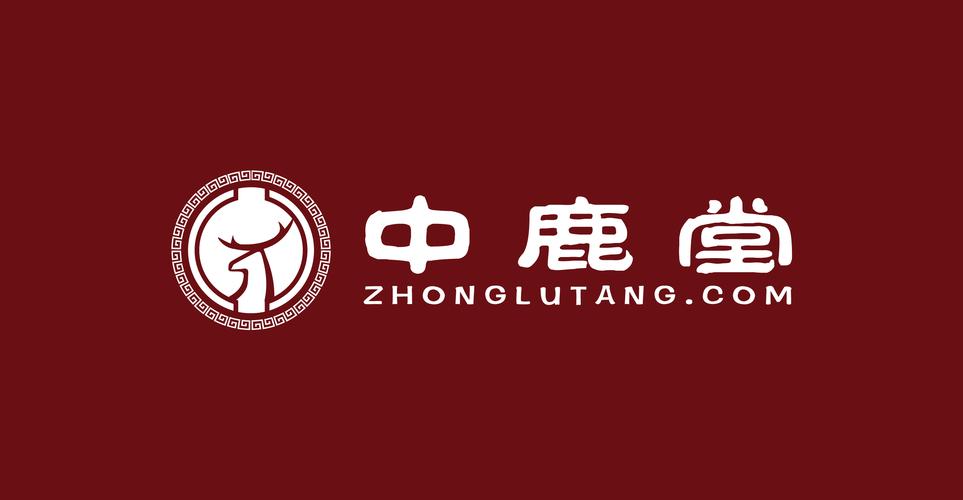 中鹿股份有限公司图标