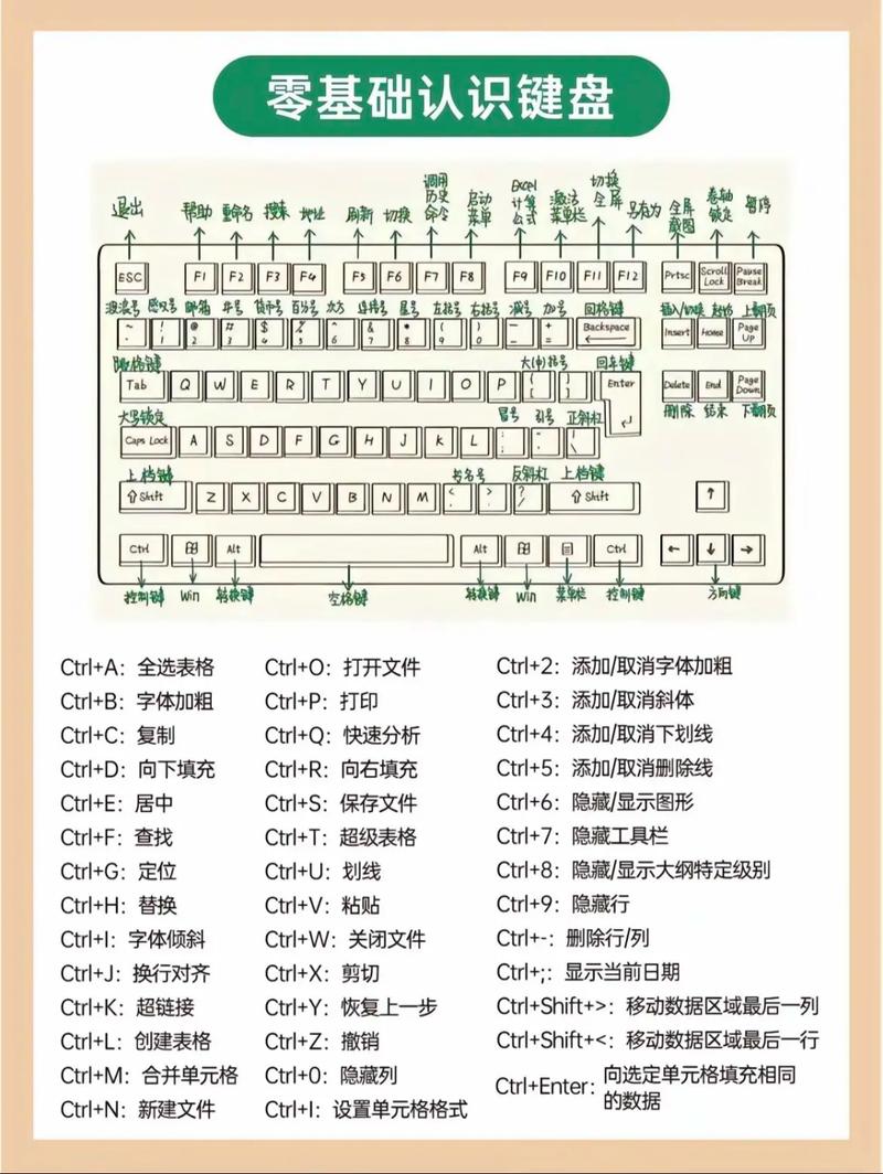 DNF电脑掉帧严重解决方法缩略图
