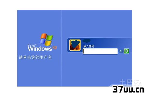 xp进入修复系统缩略图