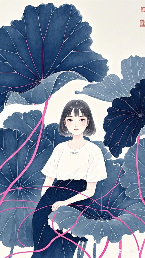 免费画画软件手机版图标