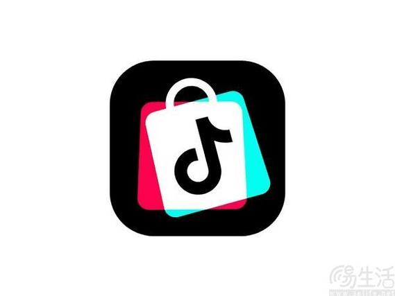 抖音商城app最新版缩略图