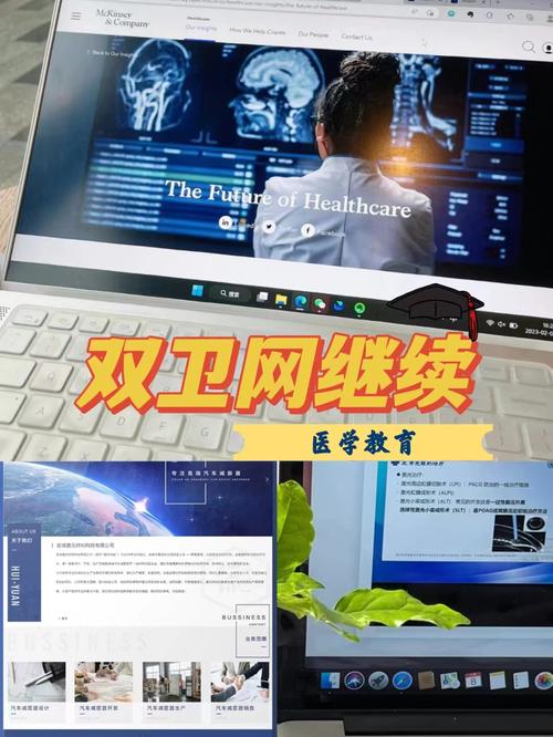 双卫网app下载安卓版