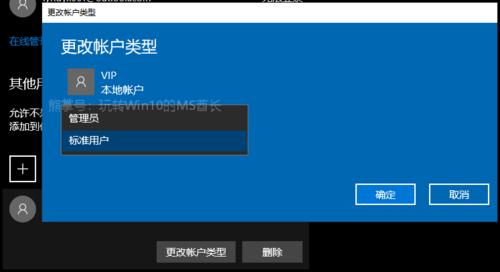 hello闪退怎么回事