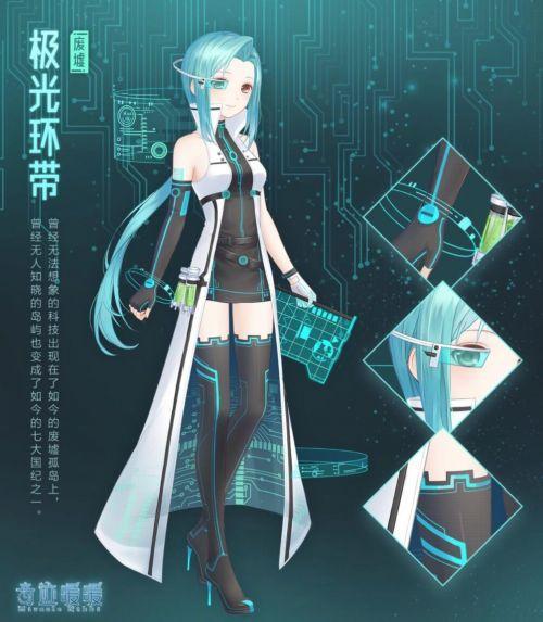 炽夏(1v1,高甜)缩略图