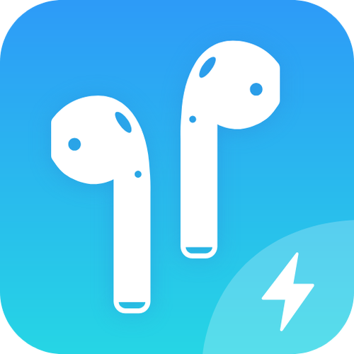 AirPods1