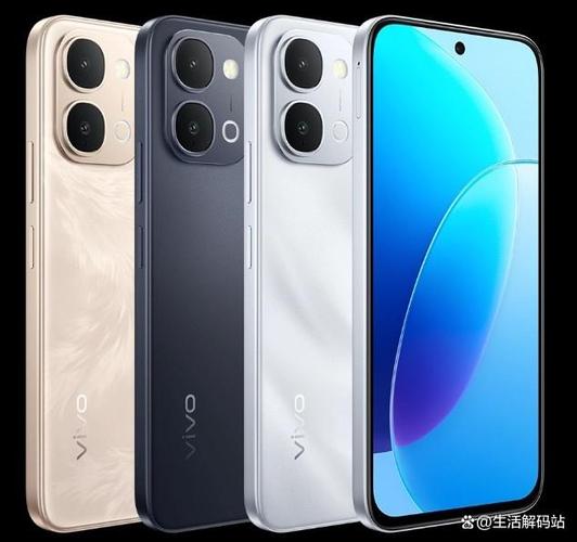 vivo500i建议买吗缩略图