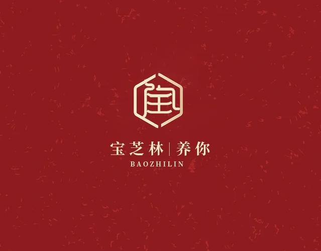 免费logo设计自动生成图标
