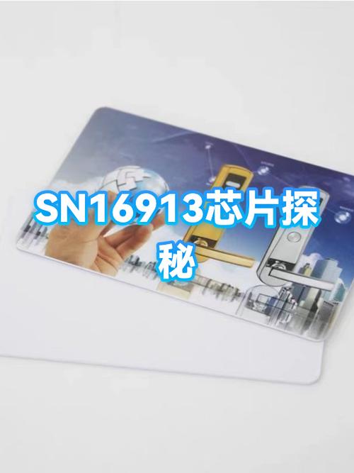 sn代表男女之间是什么关系图标