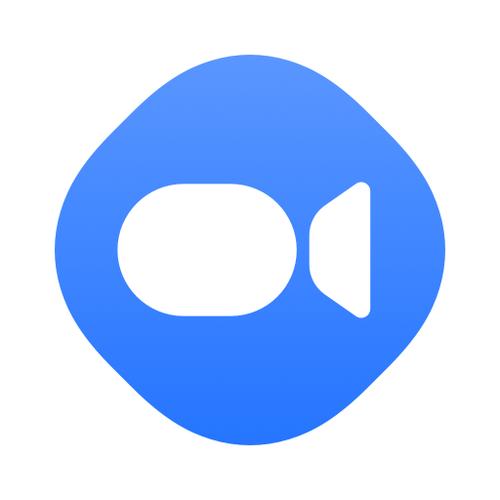 网易公司有哪些软件缩略图