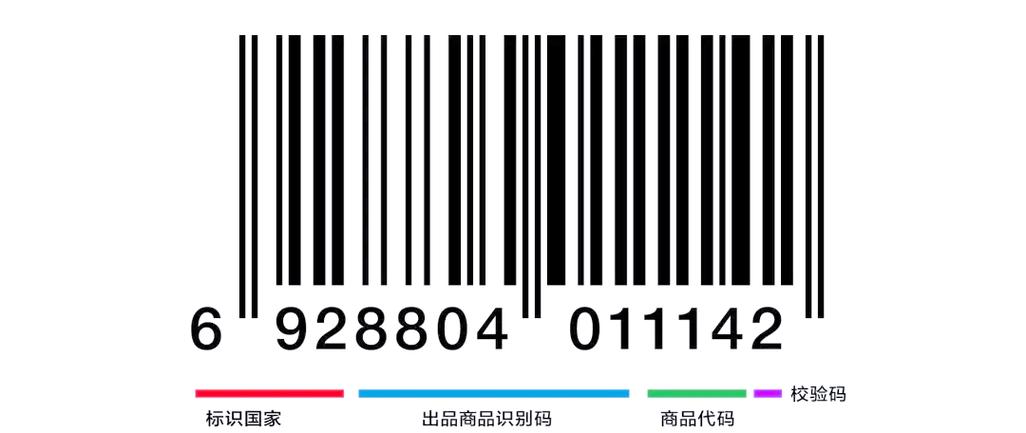 手机背面的条码可以撕掉吗