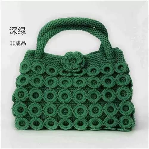 圈圈包包教程全视频游戏截图