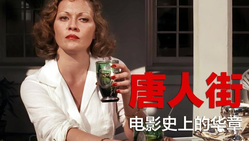 悬疑movie图标