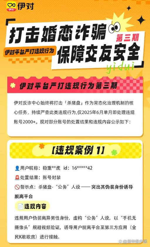 伊对app靠谱吗