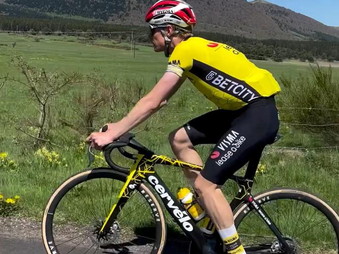 骑行100km很厉害吗缩略图