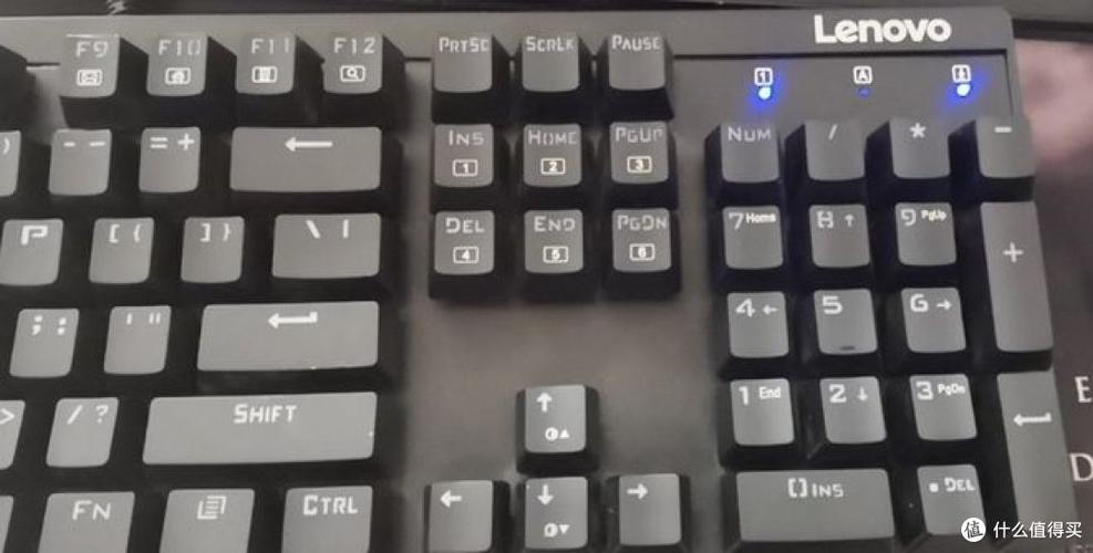 macbookair键盘灯不亮了