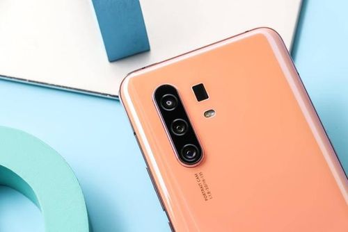 vivox30光学变焦多少倍图标