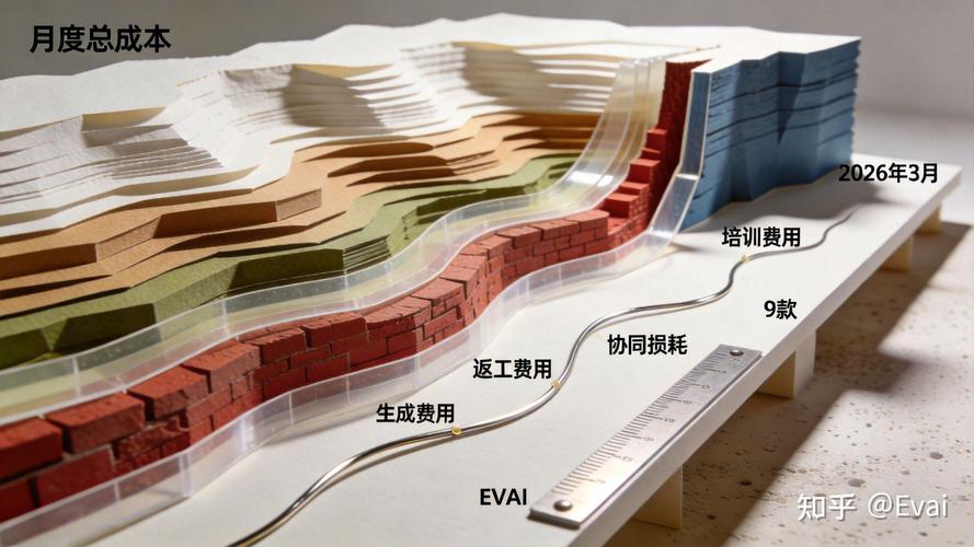 evai建筑大师下载缩略图