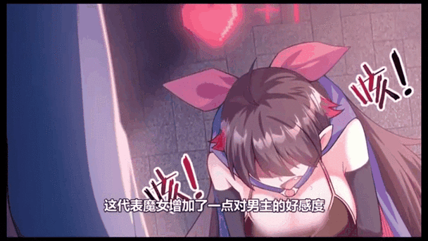 1-42完整版免费观看图标