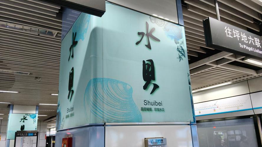 地铁逃生白开水国体直装6.1游戏截图
