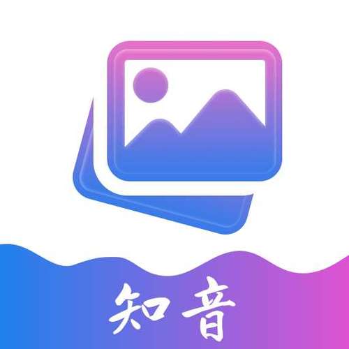知音app软件介绍游戏截图