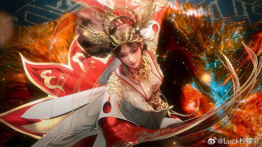 斗罗大陆免费观看星辰影院!缩略图
