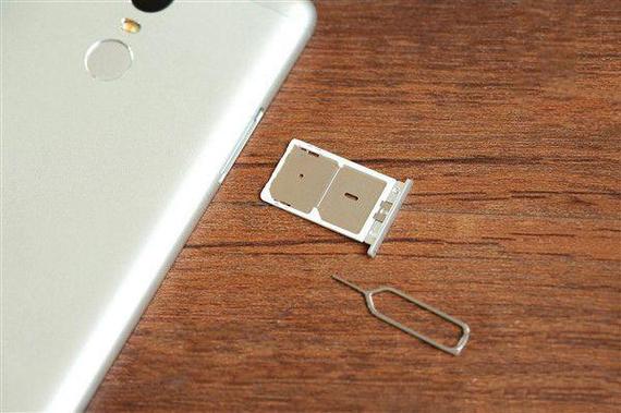 redmi手机卡槽在哪里图标