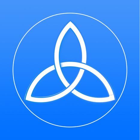 云推客官网缩略图