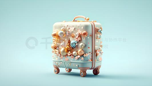 行李寄存平台有哪些