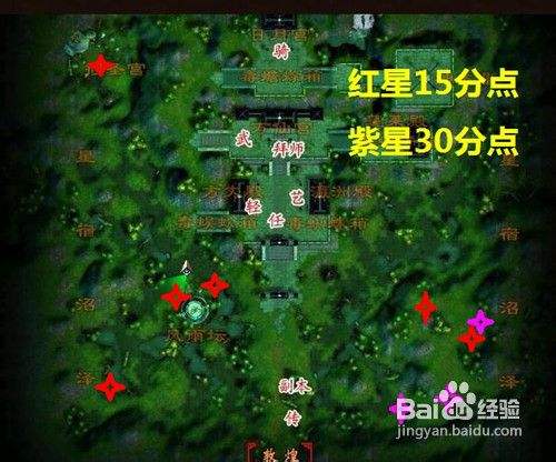 魔域徒弟贡献经验怎么自己刷