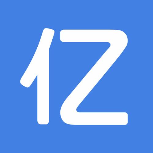 亿忆网app下载链接缩略图