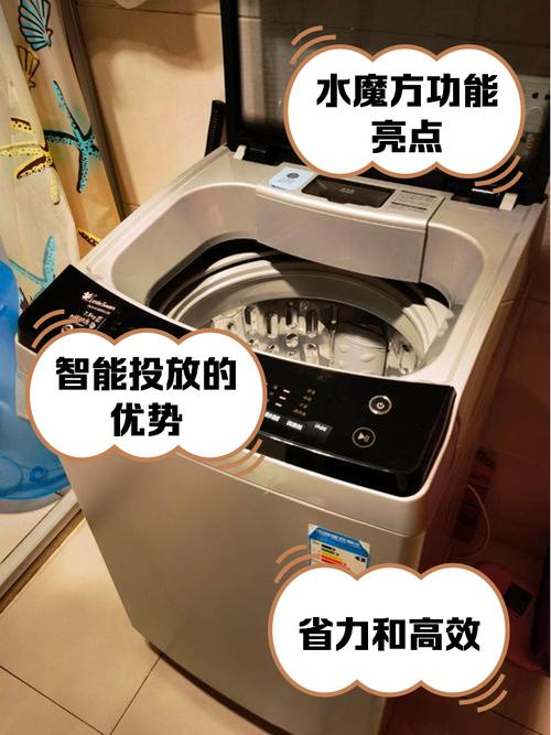 洗衣机注水口注水慢